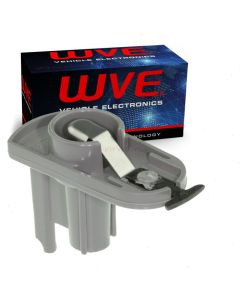 Wells WVE Distributor Rotor