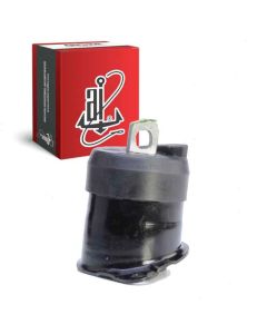 Anchor Engine Mount