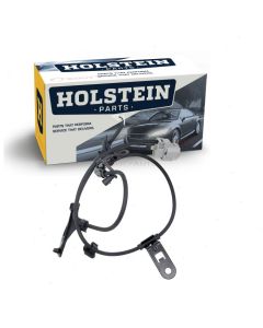 Holstein ABS Wheel Speed Sensor
