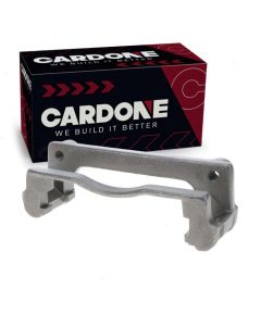 Cardone Reman Disc Brake Caliper Bracket
