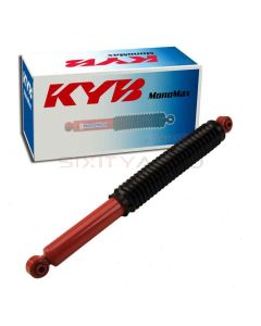 KYB Shock Absorber