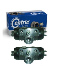 Centric Drum Brake Wheel Cylinder