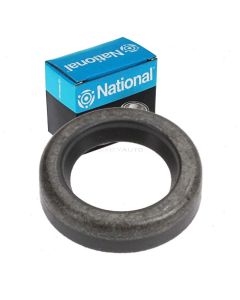 National Automatic Transmission Manual Shaft Seal