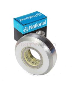 National Clutch Pilot Bearing