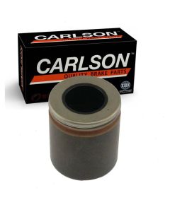 Carlson Disc Brake Caliper Piston
