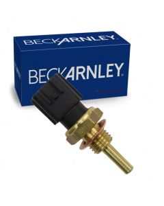 Beck/Arnley Engine Coolant Temperature Sensor