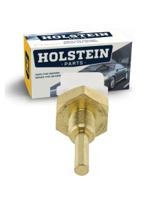 Holstein Engine Coolant Temperature Sensor