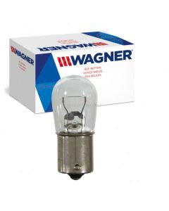 Wagner Trunk Light Bulb