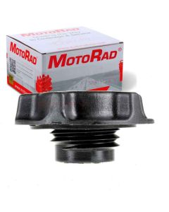 MotoRad Engine Oil Filler Cap