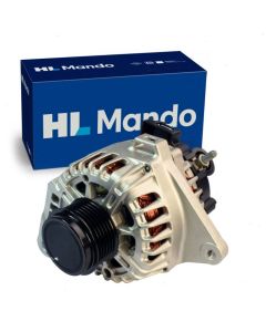 Mando Alternator