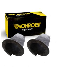 Monroe Strut-Mate Coil Spring Insulator