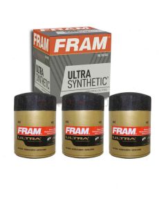 FRAM Engine Oil Filter