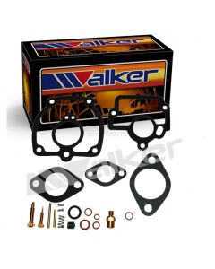 Walker Products Carburetor Repair Kit
