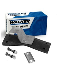 Walker Exhaust System Hanger