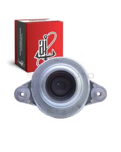 Anchor Engine Mount