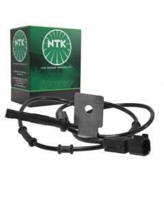 NGK NTK ABS Wheel Speed Sensor