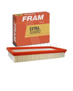 FRAM Extra Guard Air Filter