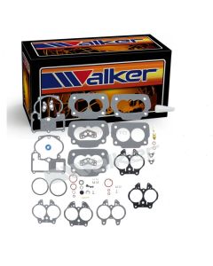 Walker Products Carburetor Repair Kit