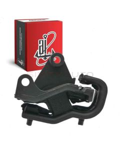 Anchor Automatic Transmission Mount