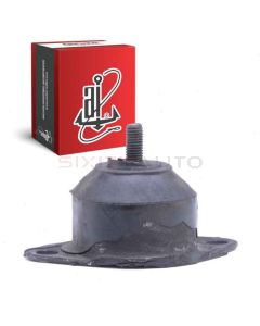 Anchor Automatic Transmission Mount