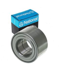 National Multi Purpose Bearing
