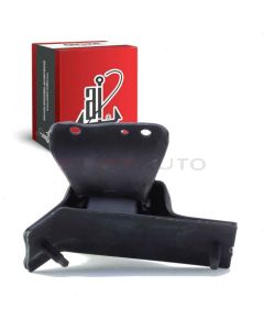 Anchor Engine Mount