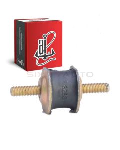 Anchor Manual Transmission Mount