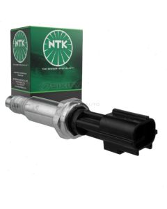 NGK NTK Engine Cylinder Head Temperature Sensor