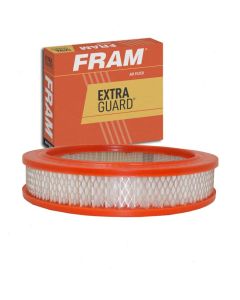 FRAM Extra Guard Air Filter
