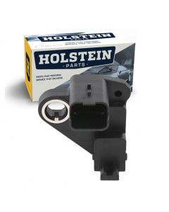 Holstein Engine Crankshaft Position Sensor