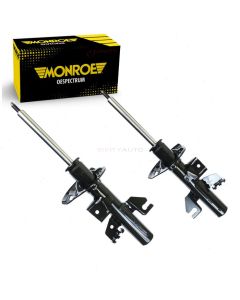 Monroe OESpectrum Suspension Strut