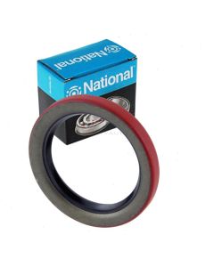 National Multi Purpose Seal
