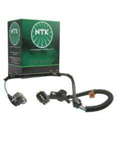 NGK NTK Engine Crankshaft Position Sensor