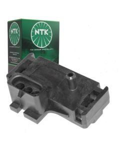NGK NTK Manifold Absolute Pressure Sensor