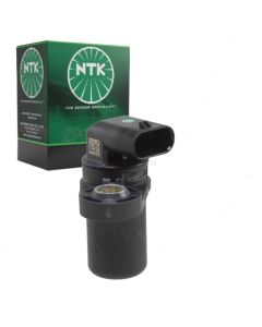 NGK NTK Engine Crankshaft Position Sensor