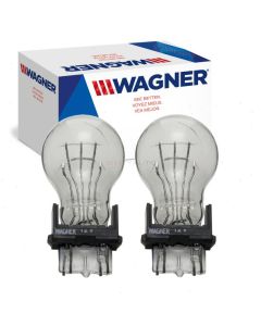 Wagner Turn Signal Light Bulb