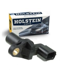 Holstein Engine Camshaft Position Sensor