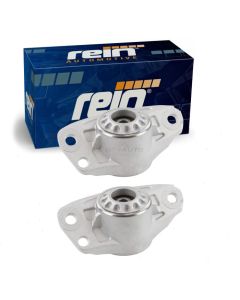 Rein Shock Mount