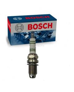 Bosch Spark Plug