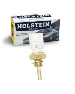 Holstein Engine Coolant Temperature Sensor