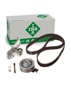 INA Engine Timing Belt Kit