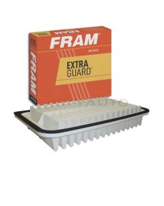 FRAM Extra Guard Air Filter