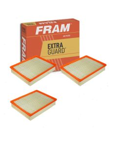 FRAM Air Filter
