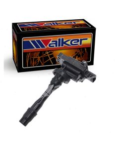 ThunderSpark Ignition Coil