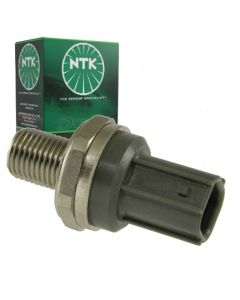 NGK NTK Ignition Knock (Detonation) Sensor