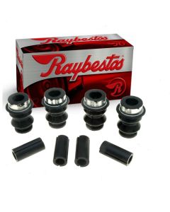 Raybestos R-Line Disc Brake Caliper Bushing
