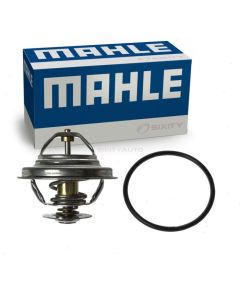 MAHLE Engine Coolant Thermostat