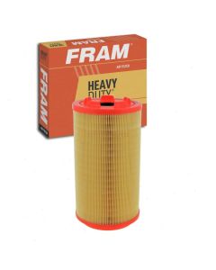 FRAM Heavy Duty Air Filter