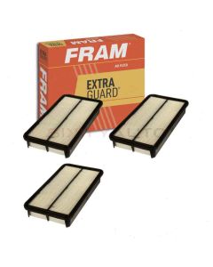 FRAM Air Filter