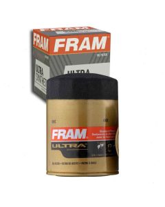 FRAM Engine Oil Filter